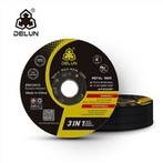 4.5 Řezný kotouč na kov