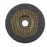 2.5nets grinding disc