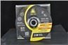 7inch grinding wheel