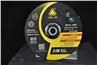 230mm grinding disc