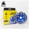 Grinding Cup Wheels Discs For Polishing