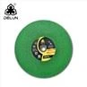 14 inch Cut Off Wheel