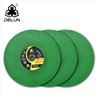 14 Inch Abrasive Cut Off Disc