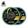 Flexible Flap Disc