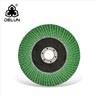 Polishing Flap Disc For Angle Grinder 115mm