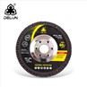 Soft Flap Disc