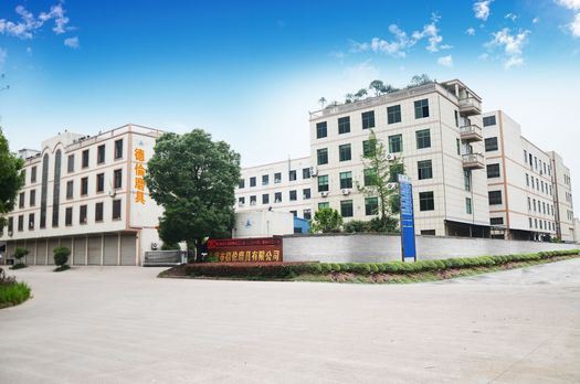 Yongkang DELUN Broušení Nástroje Co., Ltd