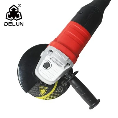 China Angle Grinder